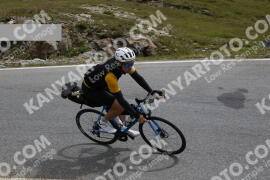 Foto #3679173 | 31-07-2023 14:47 | Passo Dello Stelvio - die Spitze BICYCLES