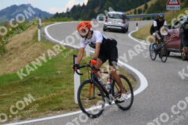Photo #2514952 | 05-08-2022 12:48 | Gardena Pass BICYCLES