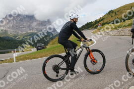 Foto #2527223 | 07-08-2022 10:38 | Gardena Pass BICYCLES