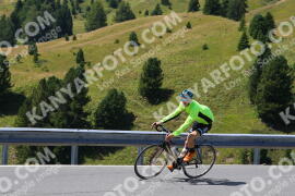 Foto #2576060 | 10-08-2022 13:38 | Gardena Pass BICYCLES