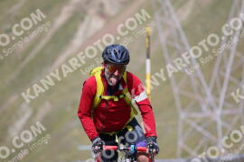 Foto #2657866 | 15-08-2022 11:38 | Passo Dello Stelvio - die Spitze BICYCLES