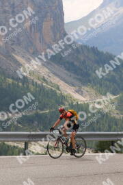 Photo #2593532 | 11-08-2022 13:58 | Gardena Pass BICYCLES