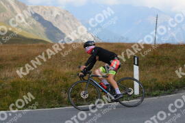 Photo #2657768 | 15-08-2022 11:35 | Passo Dello Stelvio - Peak BICYCLES