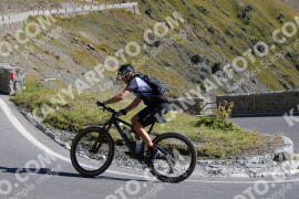 Foto #2708482 | 22-08-2022 09:49 | Passo Dello Stelvio - Prato Seite BICYCLES