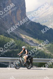 Foto #2588850 | 11-08-2022 10:46 | Gardena Pass BICYCLES