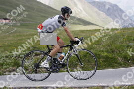 Photo #3339772 | 03-07-2023 13:21 | Passo Dello Stelvio - Peak BICYCLES