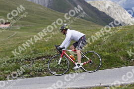 Photo #3310183 | 02-07-2023 09:58 | Passo Dello Stelvio - Peak BICYCLES