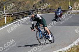 Photo #2732266 | 24-08-2022 13:17 | Passo Dello Stelvio - Peak BICYCLES