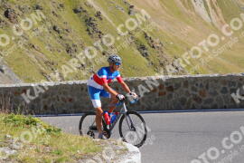 Photo #4242181 | 11-09-2023 11:07 | Passo Dello Stelvio - Prato side BICYCLES