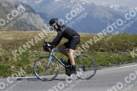 Photo #3121927 | 17-06-2023 10:37 | Passo Dello Stelvio - Peak BICYCLES