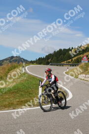 Photo #2614238 | 13-08-2022 11:09 | Gardena Pass BICYCLES
