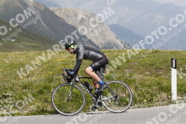Photo #3280366 | 29-06-2023 11:47 | Passo Dello Stelvio - Peak BICYCLES