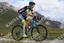 Foto #3604978 | 28-07-2023 12:02 | Passo Dello Stelvio - die Spitze BICYCLES