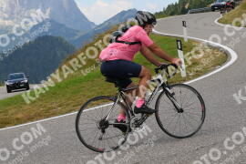Photo #2592058 | 11-08-2022 12:22 | Gardena Pass BICYCLES