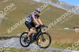 Photo #4163129 | 05-09-2023 11:13 | Passo Dello Stelvio - Peak BICYCLES