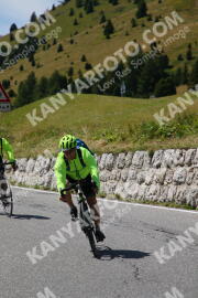 Photo #2644801 | 14-08-2022 14:06 | Gardena Pass BICYCLES