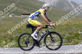 Photo #3427938 | 11-07-2023 14:10 | Passo Dello Stelvio - Peak BICYCLES