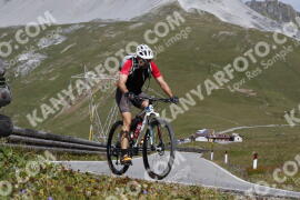 Photo #3673093 | 31-07-2023 10:52 | Passo Dello Stelvio - Peak BICYCLES