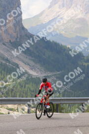 Photo #2591528 | 11-08-2022 12:10 | Gardena Pass BICYCLES