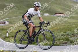 Photo #3311666 | 02-07-2023 11:07 | Passo Dello Stelvio - Peak BICYCLES