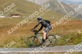 Foto #2658083 | 15-08-2022 11:42 | Passo Dello Stelvio - die Spitze BICYCLES