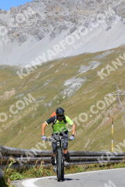 Photo #2697255 | 21-08-2022 11:04 | Passo Dello Stelvio - Peak BICYCLES