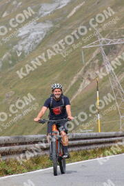 Photo #2678064 | 17-08-2022 11:06 | Passo Dello Stelvio - Peak BICYCLES