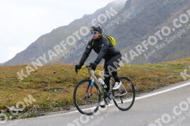 Photo #4265165 | 16-09-2023 12:49 | Passo Dello Stelvio - Peak BICYCLES