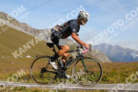 Photo #3851659 | 13-08-2023 10:18 | Passo Dello Stelvio - Peak BICYCLES