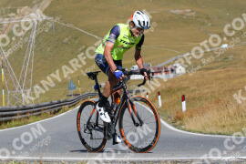 Photo #2735951 | 25-08-2022 10:41 | Passo Dello Stelvio - Peak BICYCLES