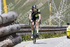 Photo #3416892 | 10-07-2023 12:38 | Passo Dello Stelvio - Peak BICYCLES