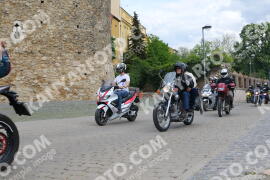 Photo #2032287 | 30-04-2022 14:00 | Motorcycle Rides