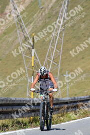 Photo #2728086 | 24-08-2022 11:45 | Passo Dello Stelvio - Peak BICYCLES