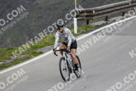 Foto #3267391 | 28-06-2023 15:15 | Passo Dello Stelvio - die Spitze BICYCLES