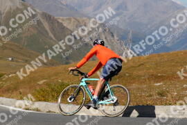 Photo #4199703 | 08-09-2023 15:03 | Passo Dello Stelvio - Peak BICYCLES