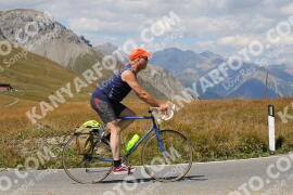 Photo #2672663 | 16-08-2022 14:40 | Passo Dello Stelvio - Peak BICYCLES
