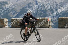 Foto #4099770 | 31-08-2023 13:17 | Passo Dello Stelvio - Prato Seite BICYCLES