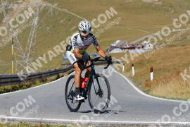 Photo #2736878 | 25-08-2022 12:22 | Passo Dello Stelvio - Peak BICYCLES
