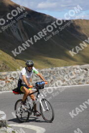 Photo #2711306 | 22-08-2022 14:27 | Passo Dello Stelvio - Prato side BICYCLES