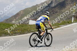 Photo #3427836 | 11-07-2023 14:07 | Passo Dello Stelvio - Peak BICYCLES