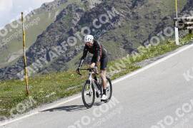 Photo #3336956 | 03-07-2023 11:20 | Passo Dello Stelvio - Peak BICYCLES