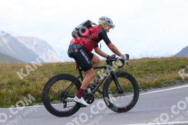 Photo #4065403 | 25-08-2023 13:05 | Passo Dello Stelvio - Peak BICYCLES