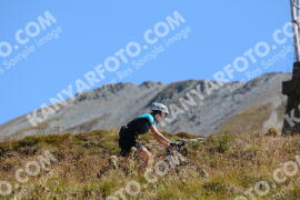 Photo #2738296 | 25-08-2022 12:57 | Passo Dello Stelvio - Peak BICYCLES