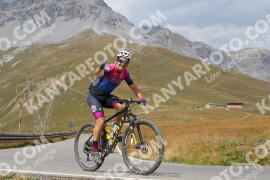 Photo #2680548 | 17-08-2022 13:40 | Passo Dello Stelvio - Peak BICYCLES