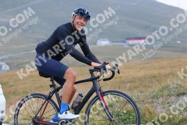 Photo #2656769 | 15-08-2022 10:31 | Passo Dello Stelvio - Peak BICYCLES