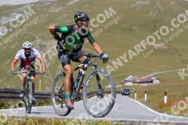 Photo #3912643 | 16-08-2023 12:12 | Passo Dello Stelvio - Peak BICYCLES