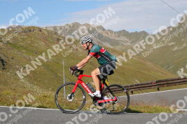 Photo #3893999 | 15-08-2023 09:49 | Passo Dello Stelvio - Peak BICYCLES