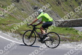 Foto #3401752 | 09-07-2023 11:44 | Passo Dello Stelvio - Prato Seite BICYCLES