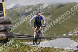 Foto #3714236 | 03-08-2023 10:11 | Passo Dello Stelvio - die Spitze BICYCLES