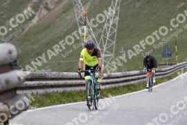 Foto #3264486 | 28-06-2023 11:45 | Passo Dello Stelvio - die Spitze BICYCLES